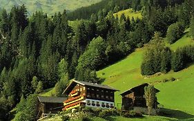 Plonerhof